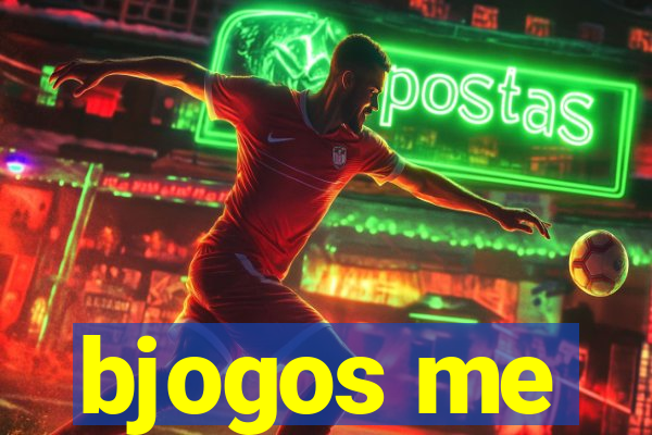 bjogos me